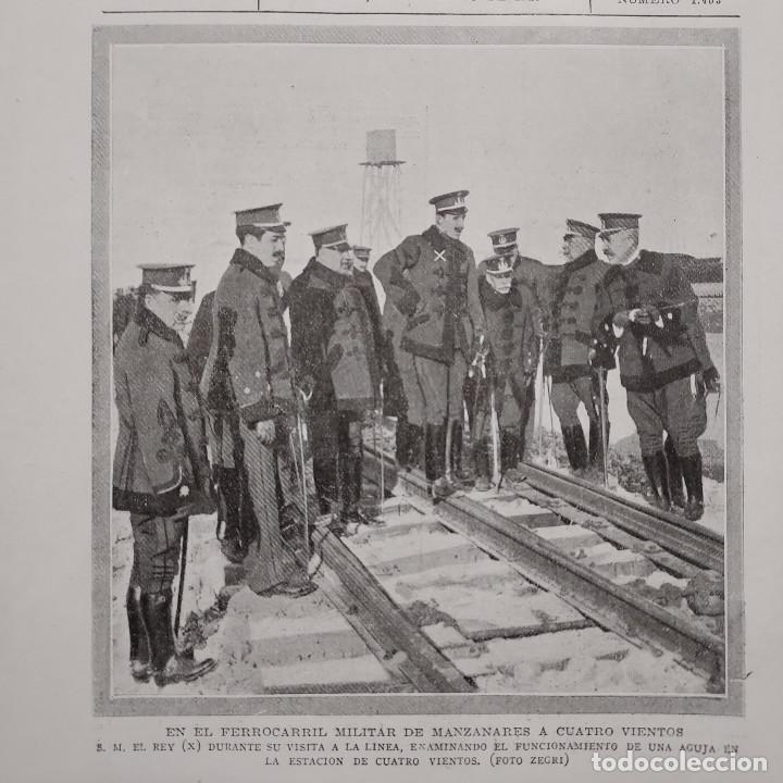 Otros Art&iacute;culos de Coleccionismo en Papel: Recorte prensa 1919 WENCESLAO FERNANDEZ-FLOREZ / JOSE JUAN CADENAS. Suceso semana. Vida del teatro