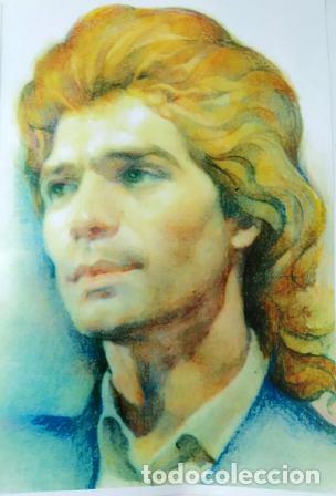 Otros Art&iacute;culos de Coleccionismo en Papel: CARTEL CAMAR&Oacute;N LAMICAM-26 ,3