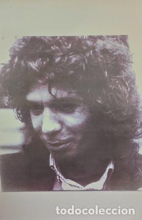 Otros Art&iacute;culos de Coleccionismo en Papel: CARTEL CAMAR&Oacute;N LAMICAM-46