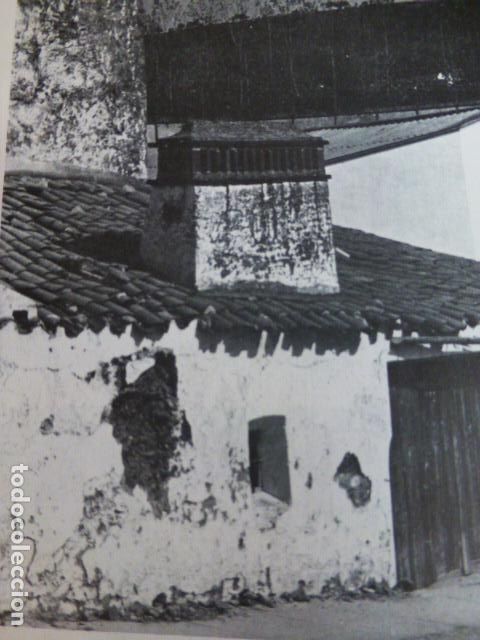 Otros Art&iacute;culos de Coleccionismo en Papel: JEREZ DE LOS CABALLEROS BADAJOZ ANTIGUO HUECOGRABADO