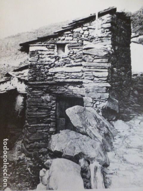 Outros artigos de papel: ASEGUR CACERES ANTIGUO HUECOGRABADO