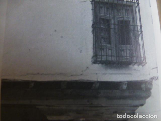 Sammelleidenschaft Andere Papierartikel: ORGAZ TOLEDO ANTIGUO HUECOGRABADO