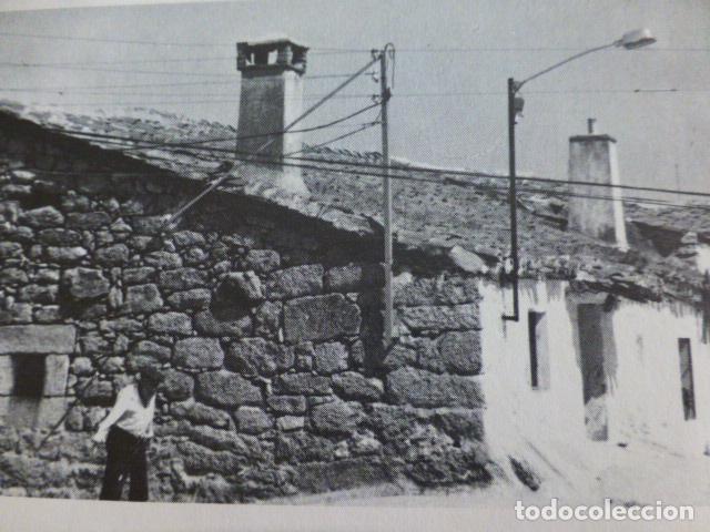 Sammelleidenschaft Andere Papierartikel: CHAPINERIA MADRID ANTIGUO HUECOGRABADO