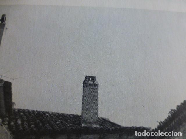 Sammelleidenschaft Andere Papierartikel: FUENTIDUE&Ntilde;A DE TAJO MADRID ANTIGUO HUECOGRABADO