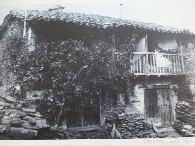 Sammelleidenschaft Andere Papierartikel: LA HIRUELA MADRID ANTIGUO HUECOGRABADO
