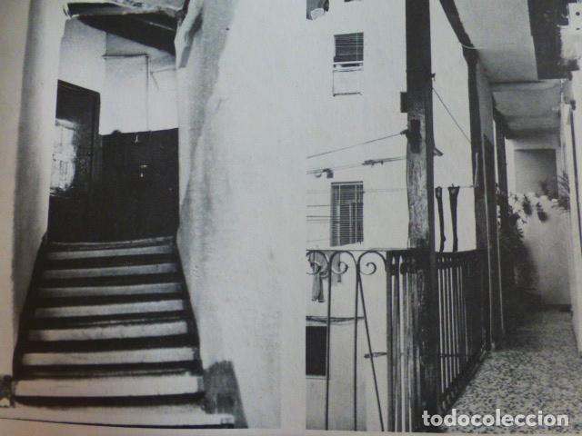 Sammelleidenschaft Andere Papierartikel: MADRID ANTIGUO HUECOGRABADO
