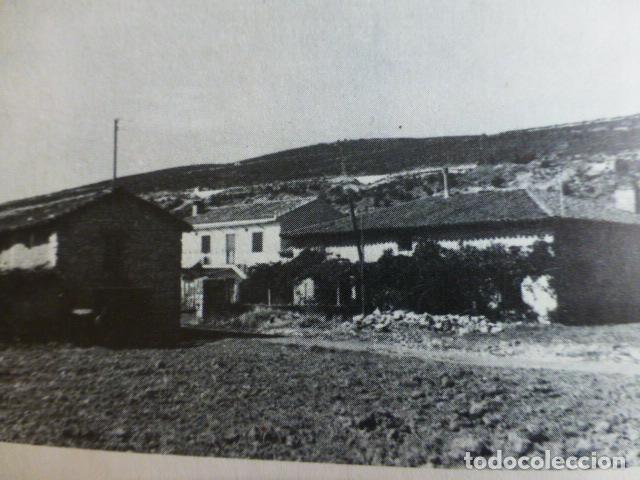 Altri oggetti di carta: PATONES MADRID ANTIGUO HUECOGRABADO