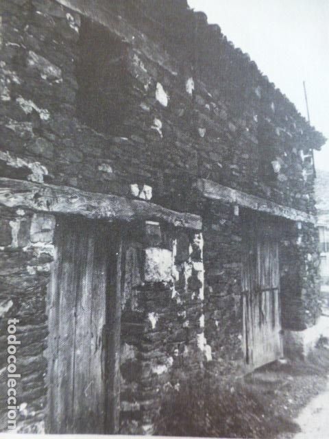 Paper Collecting Others: TORTUERO GUADALAJARA ANTIGUO HUECOGRABADO