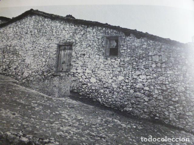Paper Collecting Others: CA&Ntilde;IZARES CUENCA ANTIGUO HUECOGRABADO