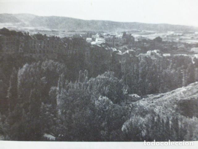 Paper Collecting Others: CUENCA ANTIGUO HUECOGRABADO