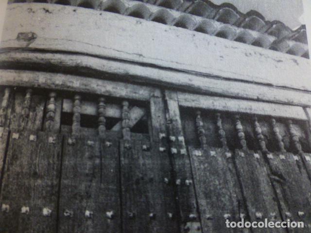 Paper Collecting Others: INIESTA CUENCA ANTIGUO HUECOGRABADO