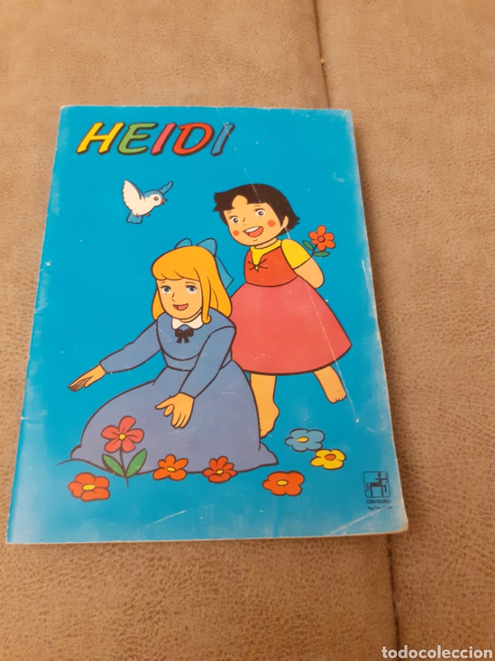 Otros Art&iacute;culos de Coleccionismo en Papel: Cuaderno de colegial a&ntilde;os 70 .