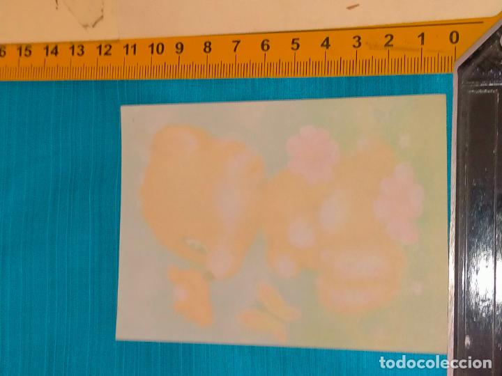 Otros art&iacute;culos de coleccionismo en papel: haga sus ofertas Peque&ntilde;a carta perfumada olor coleccionistas de sobre carta solo la hoja hojita