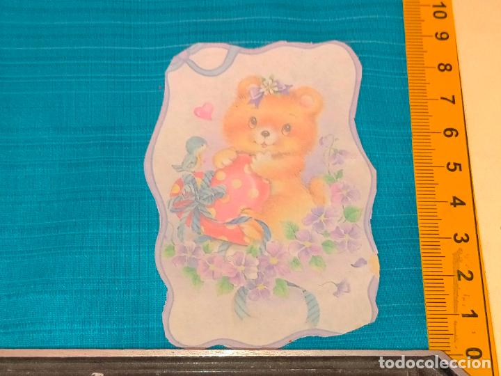 Otros art&iacute;culos de coleccionismo en papel: haga sus ofertas Peque&ntilde;a carta perfumada olor coleccionistas de sobre carta solo la hoja hojita