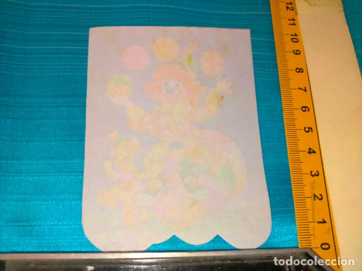 Otros art&iacute;culos de coleccionismo en papel: haga sus ofertas Peque&ntilde;a carta perfumada olor coleccionistas de sobre carta solo la hoja hojita
