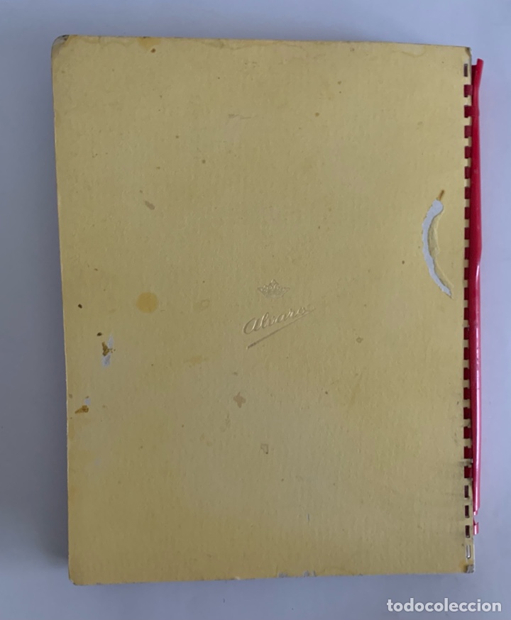 Otros art&iacute;culos de coleccionismo en papel: Colecci&oacute;n variada vitolas - Foto 14