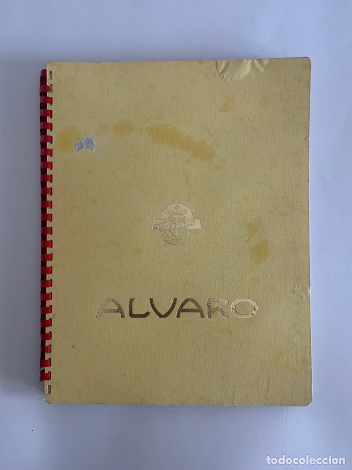 Otros art&iacute;culos de coleccionismo en papel: Colecci&oacute;n variada vitolas - Foto 1