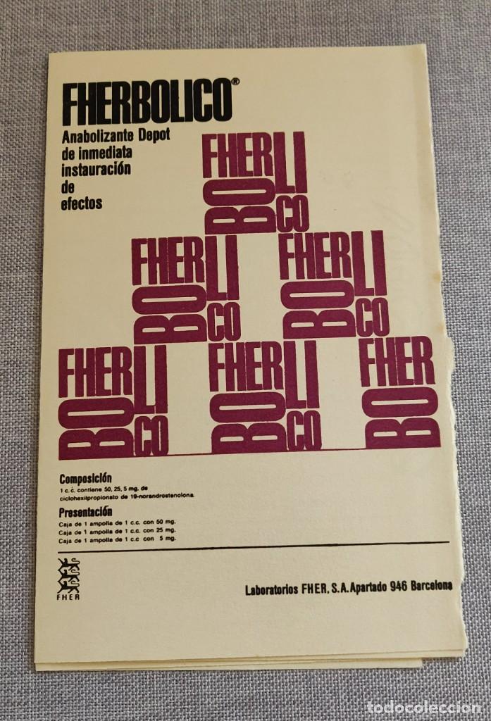 Otros art&iacute;culos de coleccionismo en papel: Fichas - Foto 2