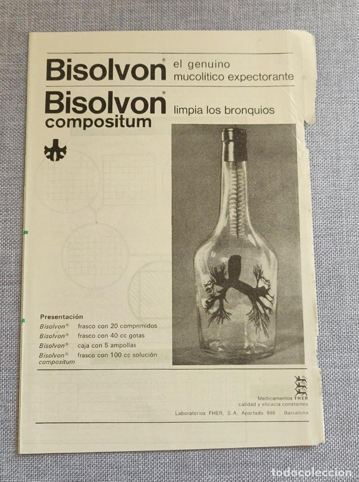 Otros art&iacute;culos de coleccionismo en papel: Fichas - Foto 11
