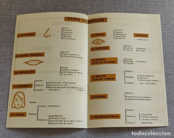 Otros art&iacute;culos de coleccionismo en papel: Fichas - Foto 15