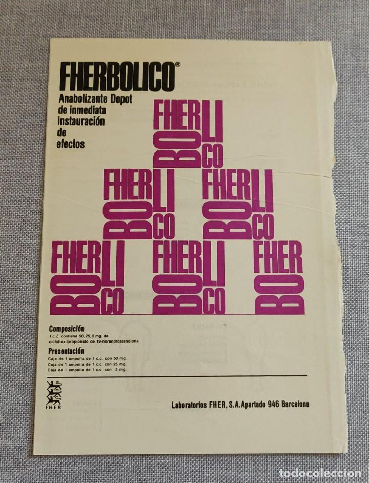 Otros art&iacute;culos de coleccionismo en papel: Fichas - Foto 20