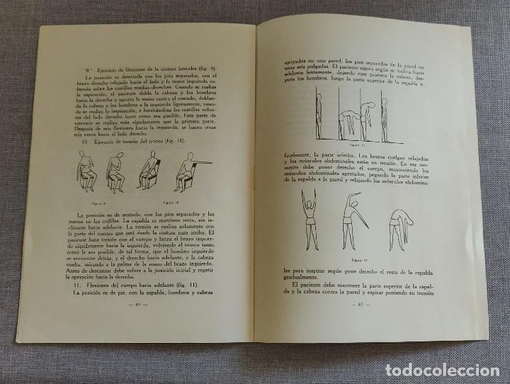 Otros art&iacute;culos de coleccionismo en papel: Cuadernillo. - Foto 3
