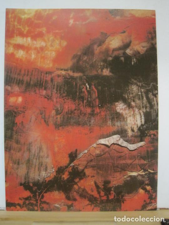 Otros art&iacute;culos de coleccionismo en papel: ROYAL VIKING LINE (BARCO CRUCERO)-MENU A&Ntilde;O 1986-VER FOTOS-(V-23.739)