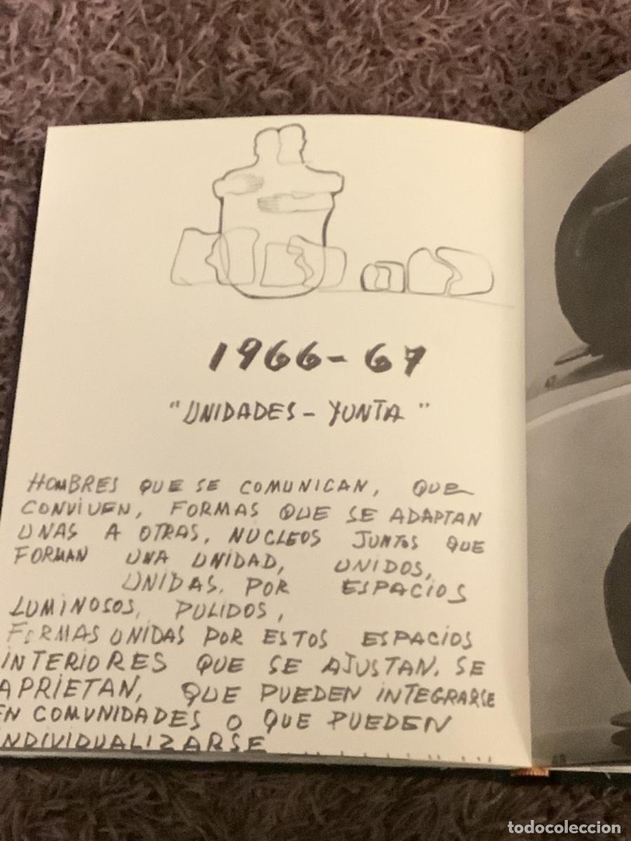 Otros art&iacute;culos de coleccionismo en papel: Serrano en la d&eacute;cada de los 60 - Foto 4