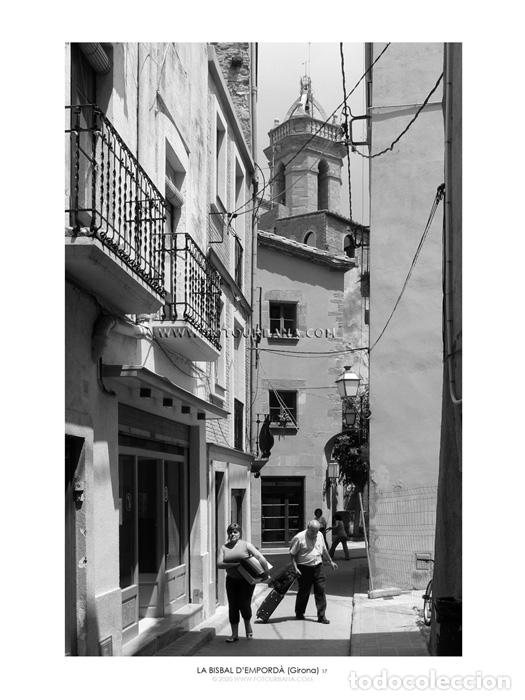 Outros artigos de papel: LA BISBAL D'EMPORD&Agrave; #23 (Girona) - Fotograf&iacute;a de autor - Fotourbana.com