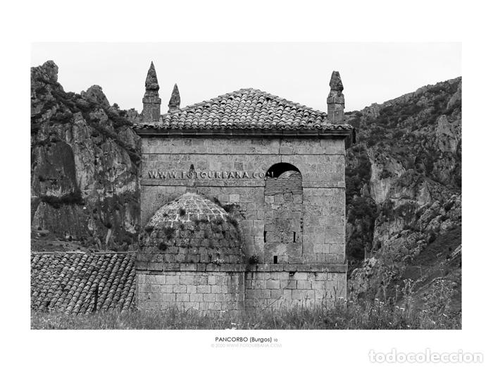 Paper Collecting Others: PANCORBO #04 (Burgos) - Fotograf&iacute;a de autor - Fotourbana.com