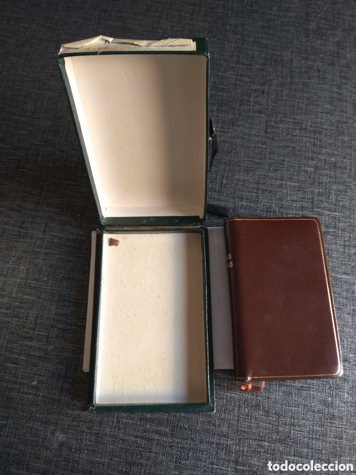 Devocionario de Oraciones