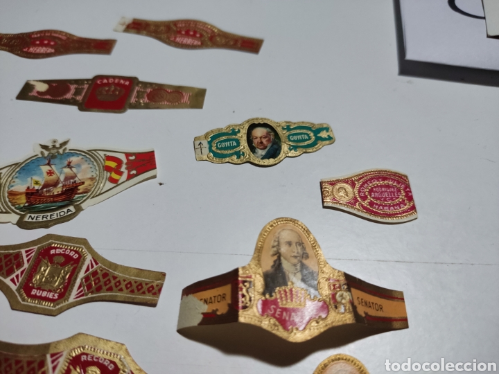 Otros art&iacute;culos de coleccionismo en papel: Estampa religiosa Santa Teresita del ni&ntilde;o Jes&uacute;s lo