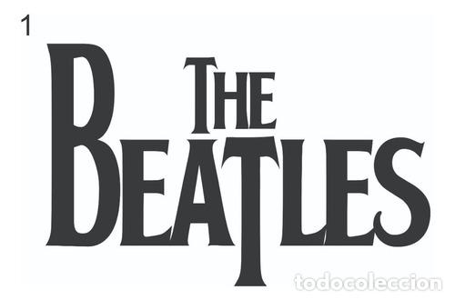 Otros art&iacute;culos de coleccionismo en papel: 4 poster the beatles 47 x 32cm ilustracion 300gr cristela