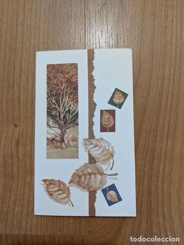 Sammelleidenschaft Andere Papierartikel: ESQUELA MORTUORIA
