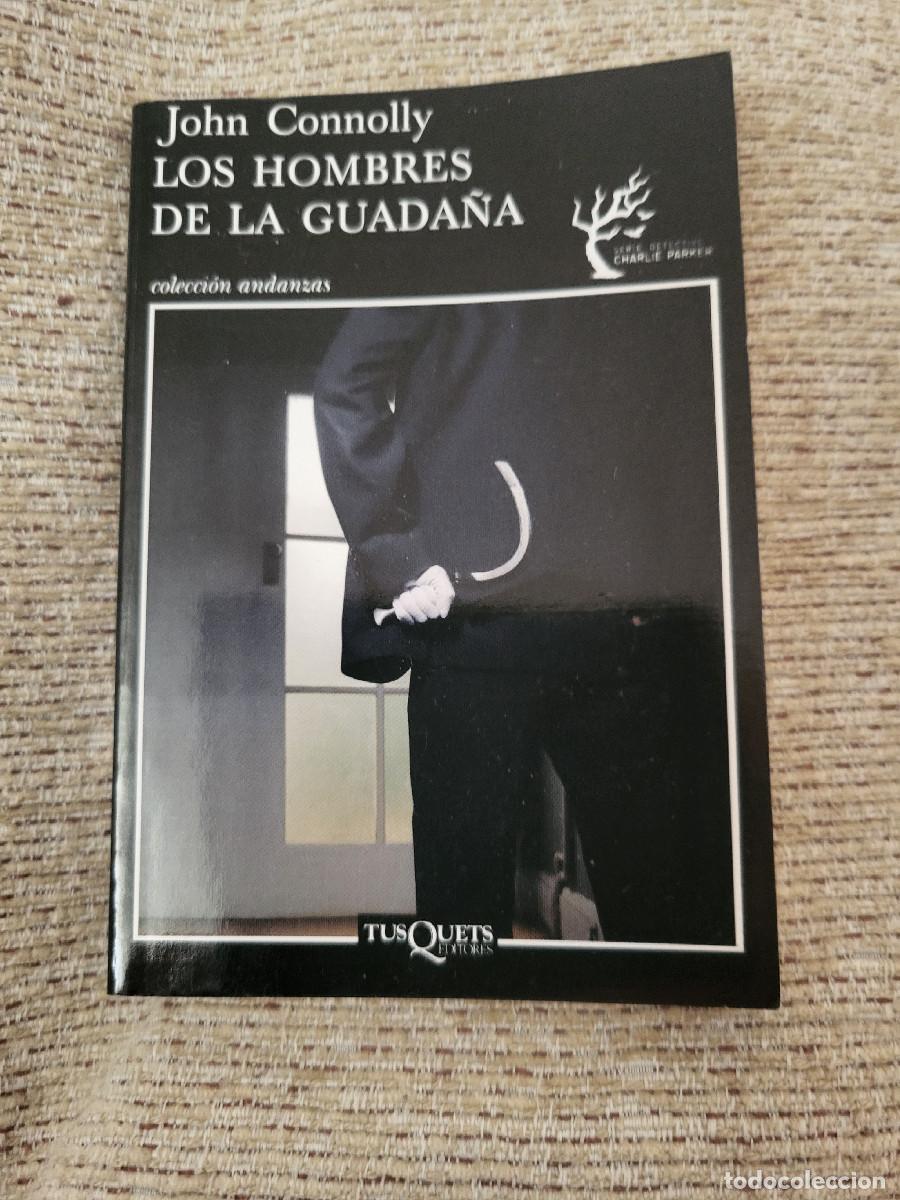 Altri oggetti di carta: PEQUE&Ntilde;A LIBRETA PROMOCIONAL LIBRO EDITORIAL TUSQUETS