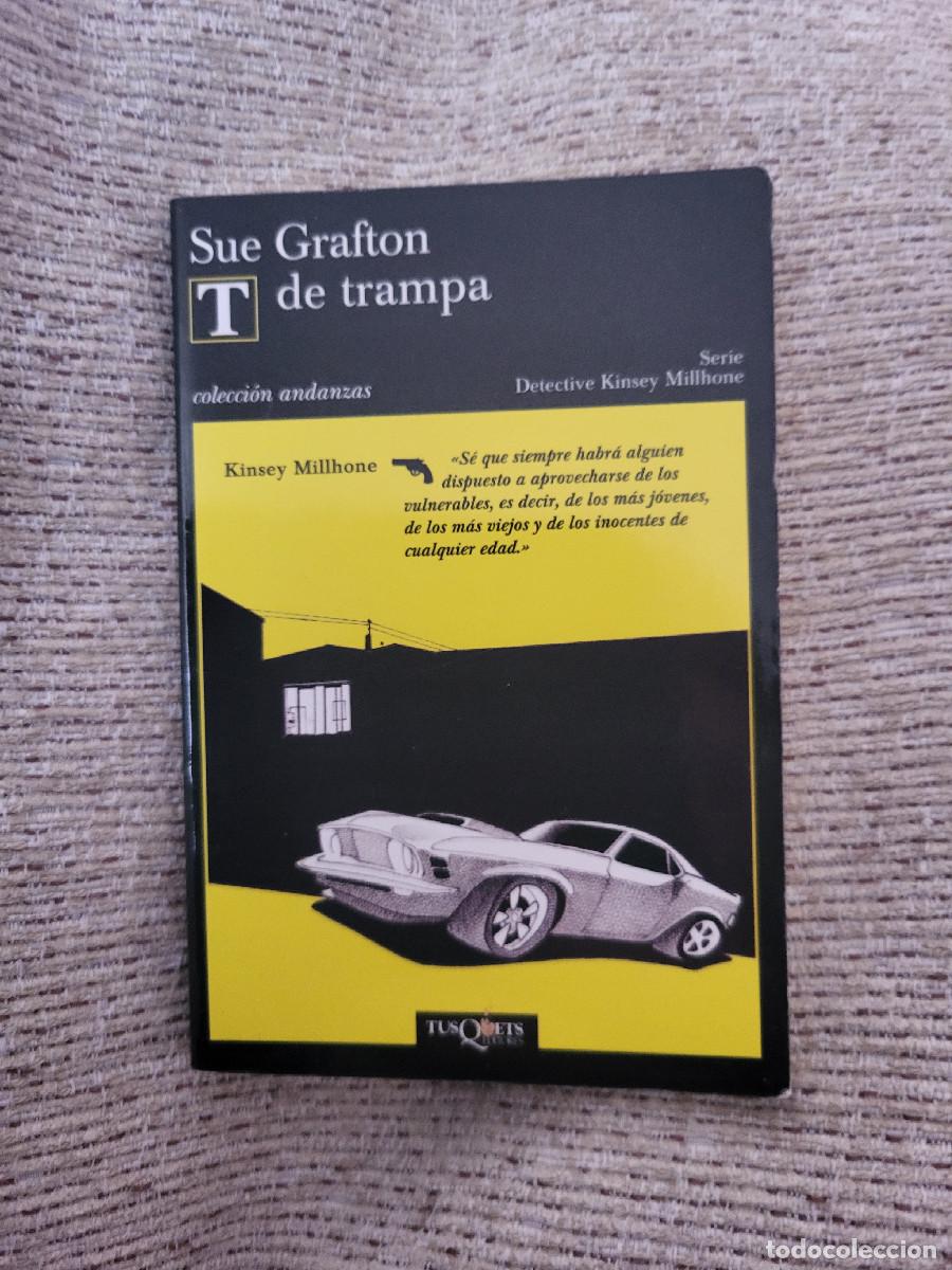 Otros Art&iacute;culos de Coleccionismo en Papel: PEQUE&Ntilde;A LIBRETA PROMOCIONAL LIBRO EDITORIAL TUSQUETS