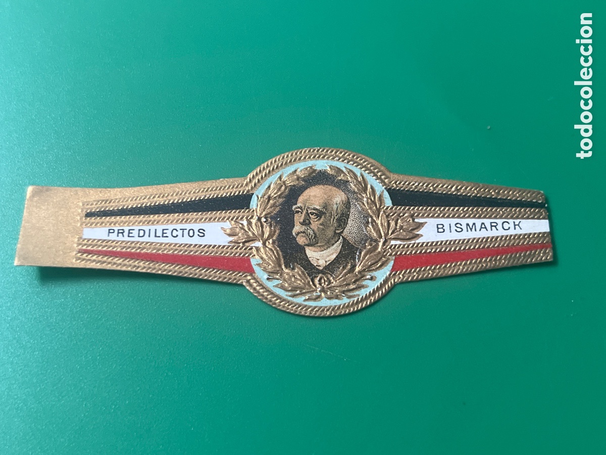 Outros artigos de papel: V900. VITOLA, VITOLAS CIGAR BANDS BAGUES DE CIGARE BAUCHBINDEN SIGAREN BANDEN