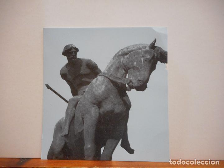 Sammelleidenschaft Andere Papierartikel: SANT JORDI 1978. XXV ANYS D'ESCOLTISME A IGUALADA.