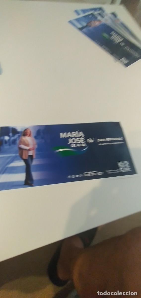 Collectionnisme Papier divers: C-&Ntilde;&Ntilde;54 PROPAGANDA ELECTORAL MUNICIPALES 2023