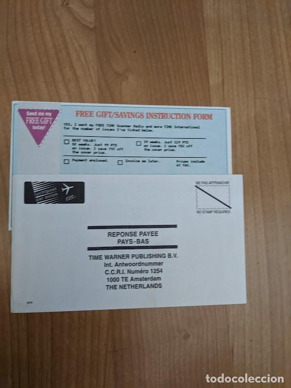 Paper Collecting Others: SOBRE R&Eacute;PONSE PAY&Eacute;E