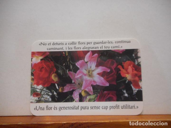 Collectionnisme Papier divers: CALENDARIO 2009. GERMANS DE SANT JOAN DE D&Eacute;U.