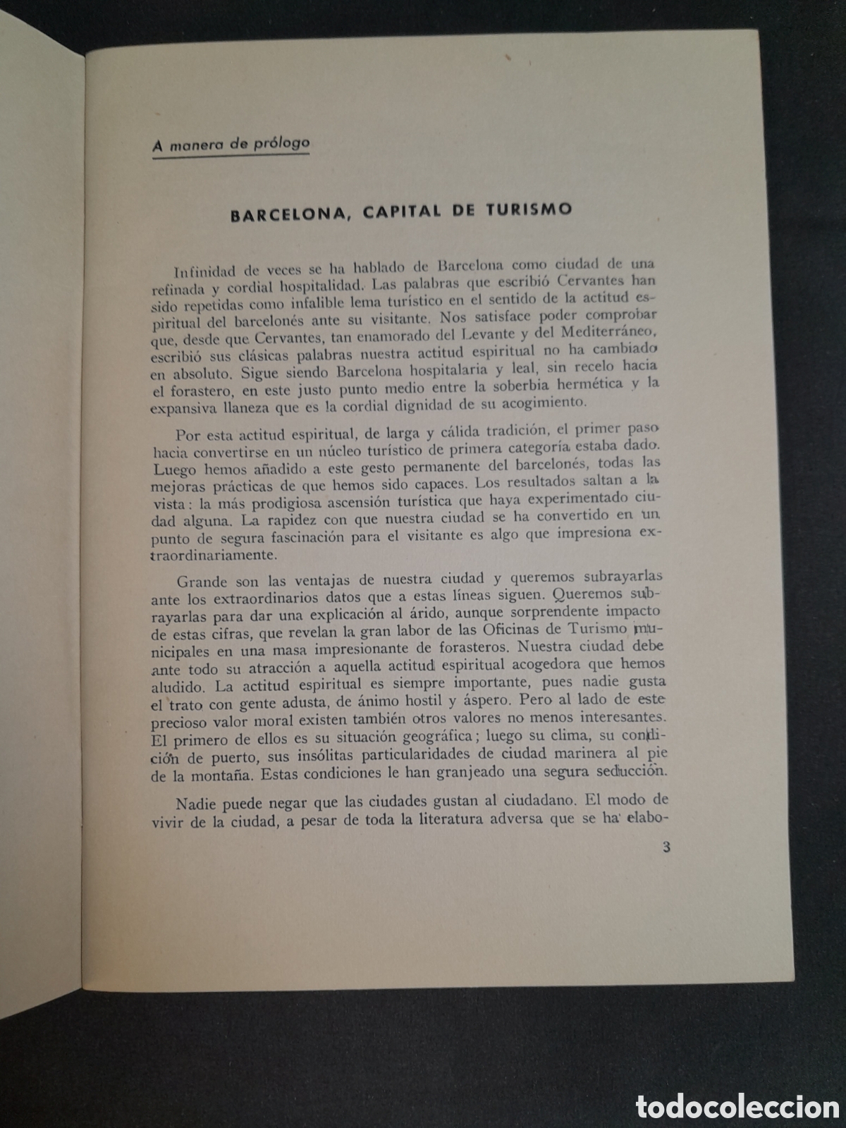 Foto aggiuntiva 2