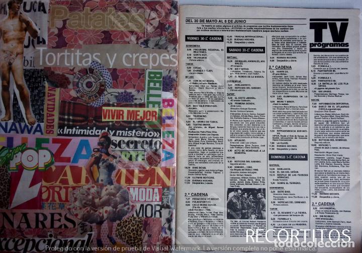 Paper Collecting Others: william holden claude akins