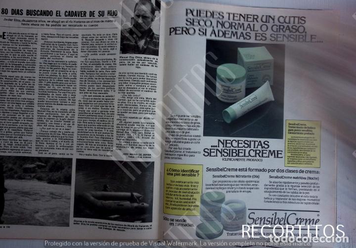 Outros artigos de papel: manuel eloy chica