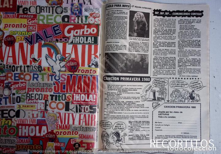 Outros artigos de papel: wats desmadrats lene