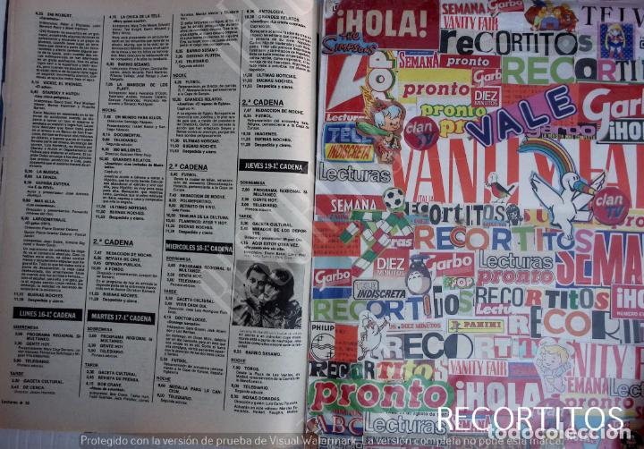 Paper Collecting Others: diane baker larry hagman