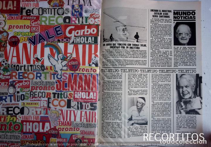 Paper Collecting Others: MELINA MERCOURI MERCURI