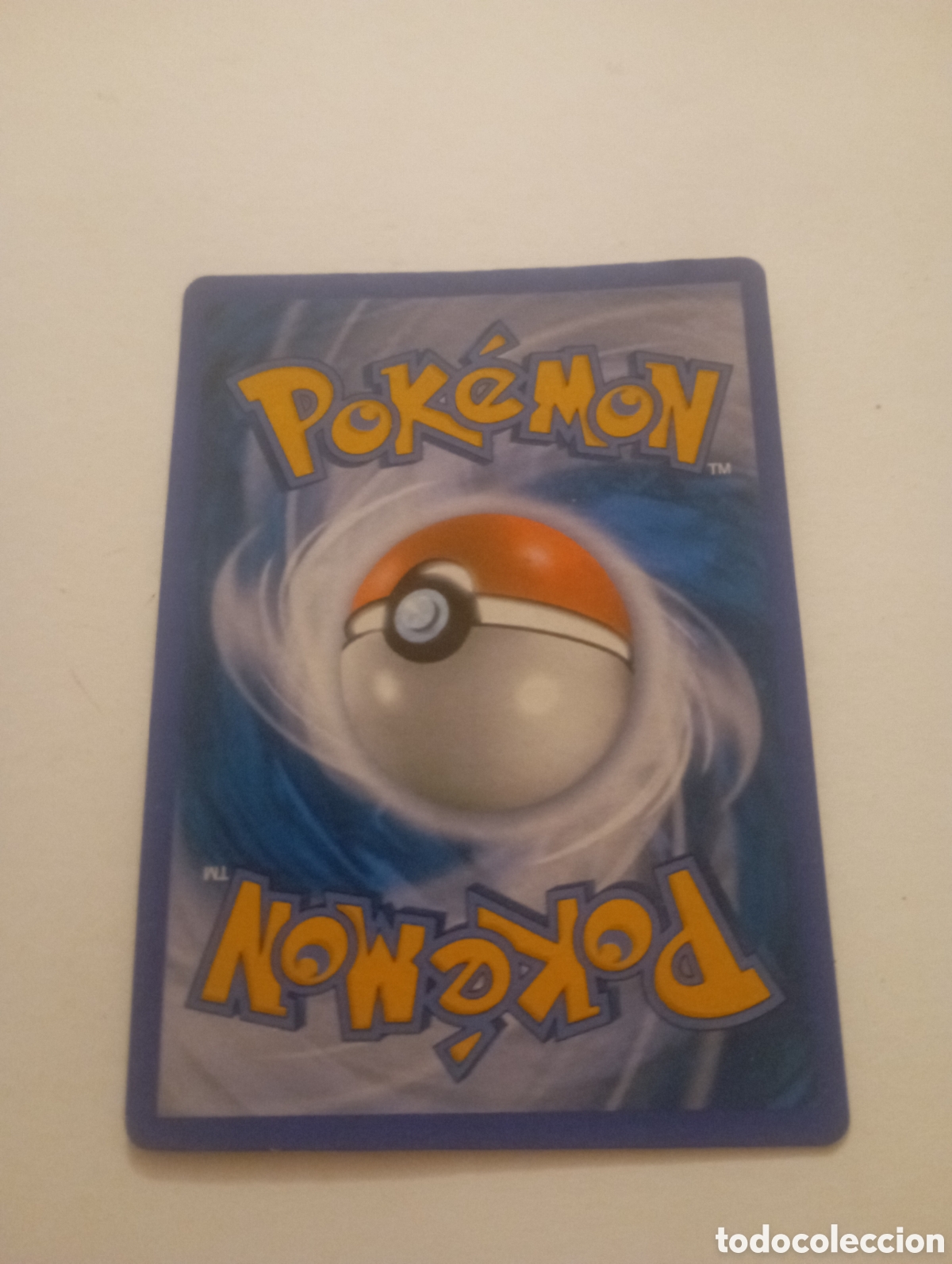 pokemon cards quagsire Quagsire -Single Card main image 0