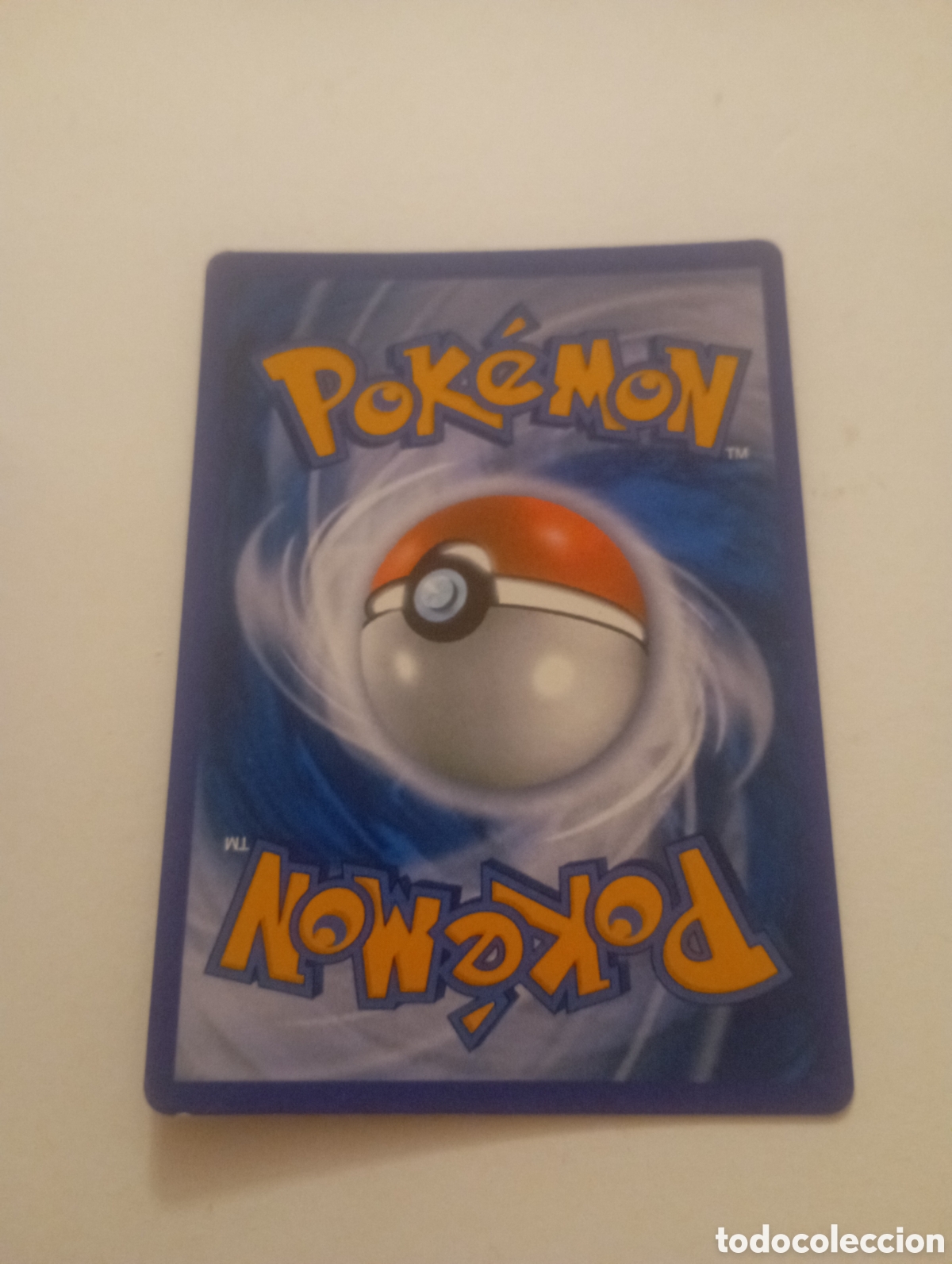 3d pokemon cards tutorial 50 Random VMAX Cards