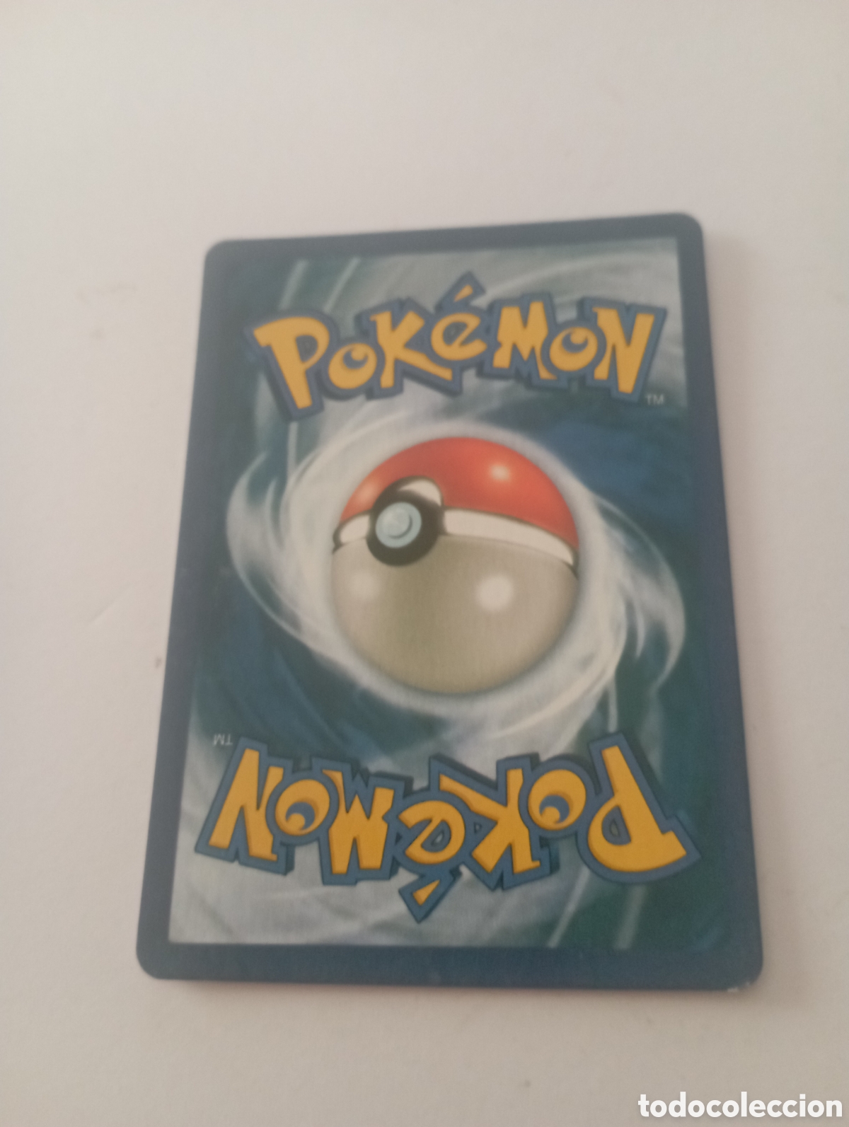 14. shaymin v astro pokemon. espada & escudo. r - Comprar Cartas  Colecionáveis antigas no todocoleccion